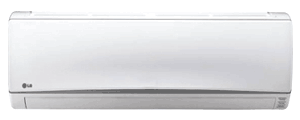 S LHQ LG cascade кондиционер сплит