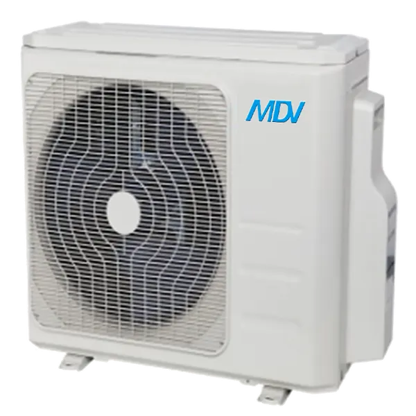 MDV мультисплит M3OC HRDN1