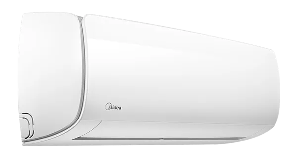 Midea MISSION MIDEA MIDEA MB-09N1DO-I
MIDEA MB-12N1DO-I
MIDEA MB-18N1DO-I