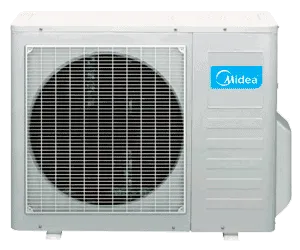 MIDEA M2O-14FN1-Q
MIDEA M2O-18FN1-Q
MIDEA M3OE-21HFN1
MIDEA M3OE-27HFN1-Q
MIDEA M4O-28FN1-Q
MIDEA M4OB-36HFN1-Q
MIDEA M5OE-42HFN1-Q