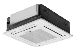 Idea кассетный
IDEA ICA-12HR-SA6-BN1
IDEA ICA-18HR-SA6-BN1
IDEA ICC-24HR-SA6-BN1
IDEA ICC-36HR-SA6-BN1
IDEA ICC-48HR-SA6-BN1
IDEA ICC-60HR-SA6-BN1
IDEA ICA-18HR-PA6-DN1
IDEA ICC-24HR-PA6-DN1
IDEA ICC-30HR-PA6-DN1
IDEA ICC-36HR-PA6-DN1
IDEA ICC-48HR-PA6-DN1
IDEA ICC-60HR-PA6-DN1
IDEA ICA-18HR-PA6-DN8
IDEA ICC-24HR-PA6-DN8
IDEA ICC-36HR-PA6-DN8
IDEA ICC-48HR-PA6-DN8
IDEA ICC-60HR-PA6-DN8