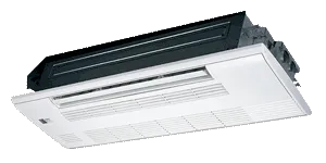 Кассета однопоточная Митсубиши электрик MLZ-KA