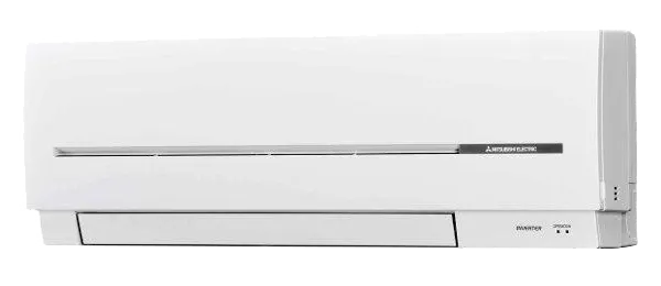 Mitsubishi Electric MSZ-SF25VE/MUZ-SF25VE Standard inverter Кондиционер Сплит
