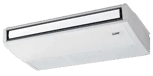 Потолочный подвисной Митсубиши электрик PCA-RP