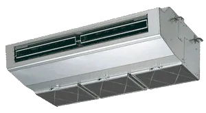 Потолочный подвисной для кухни Митсубиши электрик PCA-RP71HAQ