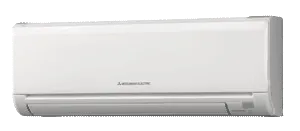 Mitsubishi Electric PKA-RP внутренний блок
