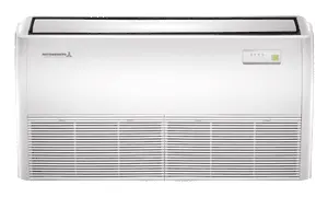 Mitsushito напольно- потолочный кондиционер