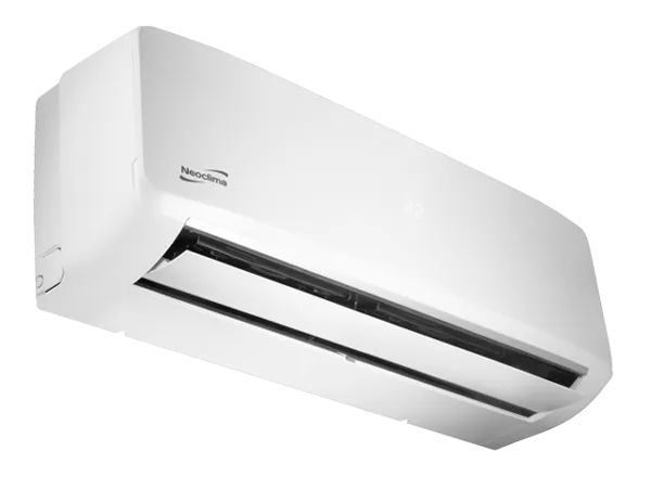 Внутрішній блок мультисистеми NCclima NS MSI