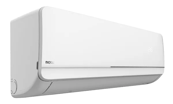 Noxa Happy кондиционер сплит SFR-25B-1A
SFR-35B-1A
SFR-50B-1A
SFR-70B-1A