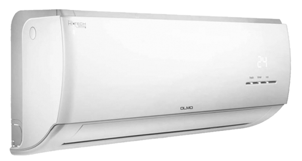 Кондиционер сплит Олмо Olmo HI_TECH OSH-08VS7W
OSH-10VS7W
OSH-14VS7W
OSH-18VS7W
OSH-24VS7W