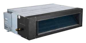 Напольно потолочный Osaka STD-18HH (70 Pa)
STD-24HH (70 Pa)
STD-36HH (80 Pa)
STD-48HH (100 Pa)
STD-60HH (100 Pa)