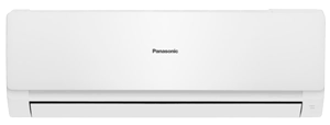 Panasonic CS/CU-YЕ**MKЕ Standart Inverter Инверторный кондиционер сплит