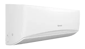 кондиціонер спліт Sensei Alaska inverter R32 SAC-09SKWA/I
SAC-12SKWA/I
SAC-18SKWA/I
SAC-24SKWA/I