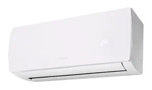 кондиціонер спліт Sensei Lux on/off SAC-07CHG
SAC-09CHG
SAC-12CHG
SAC-18CHG
SAC-24CHG