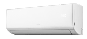 кондиционер сплит Sensei FTE-TWP, FTI-TWP