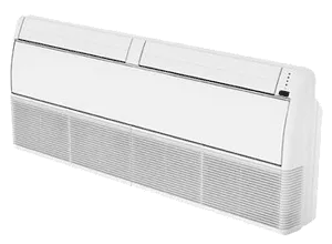 Sensei SU-TW підлогово-стельовий консольний кондицміонер спліт