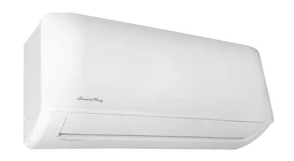 Smart Wey Vegas 2.0 кондиціонер спліт система
SAF/SAN-07VGS2
SAF/SAN-09VGS2
SAF/SAN-12VGS2
SAF/SAN-18VGS2
SAF/SAN-24VGS2