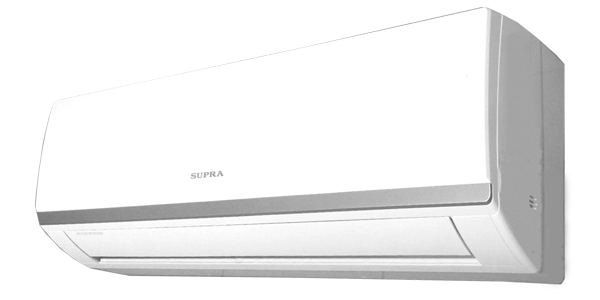 Essential plus inverter SA07GBDC
SA09GBDC
SA12GBDC
SA18GBDC
SA24GBDC