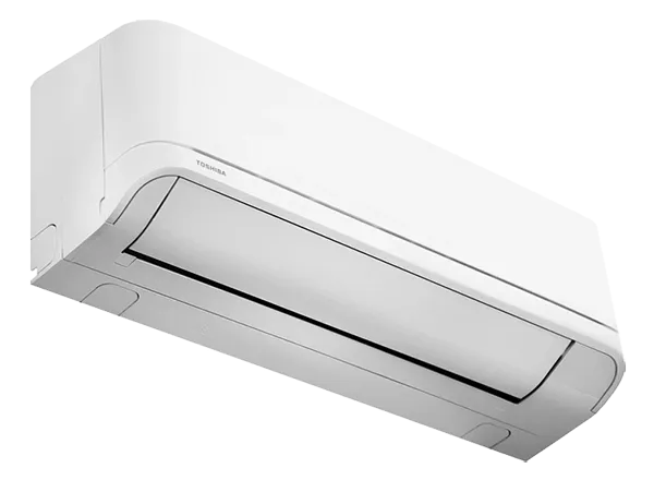 Спліт-системи Toshiba SEIYA TKVG Inverter