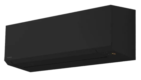 Спліт‑системи Toshiba SHORAI Edge Black Inverter