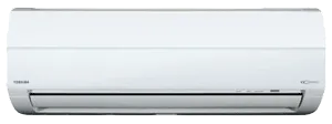 Сплит системы настенного типа Toshiba SKV инвертор