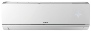 Tosot Серия HANSOL Winter Inverter
