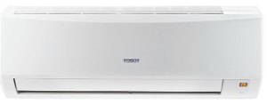 Tosot Серия NORTH Inverter