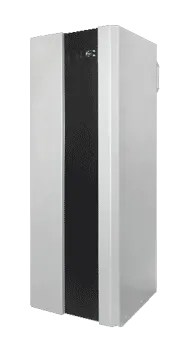 Тепловой насос АИК