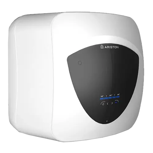 Серія Andris Lux (під/над мийкою)