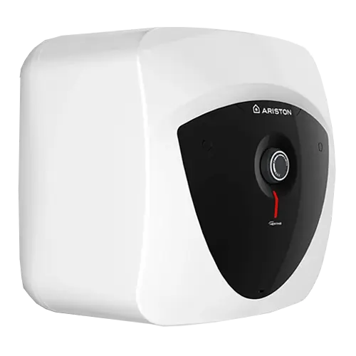 Серія Andris RS (10–30 л)