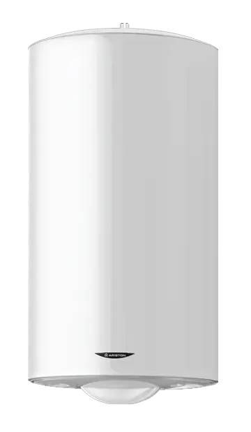 Серія Ari (150–300 л)