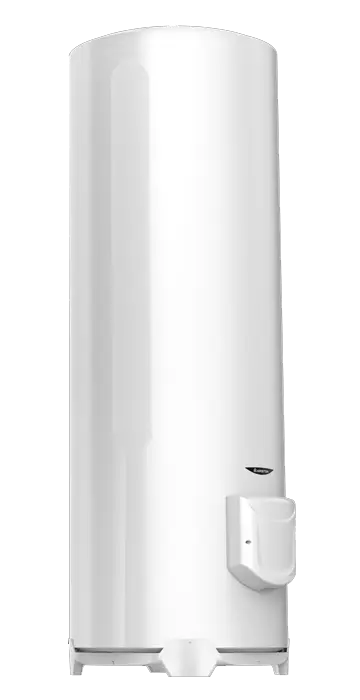 Серія Initio XP