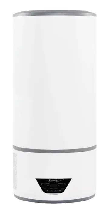 Серія Lydos Hybrid Wi‑Fi