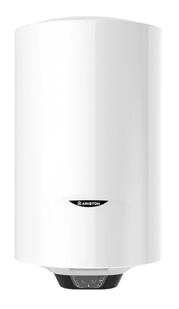 Серія Pro1 Eco PL Dry