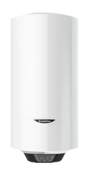 Серія Pro1 R PL (30–65 л)