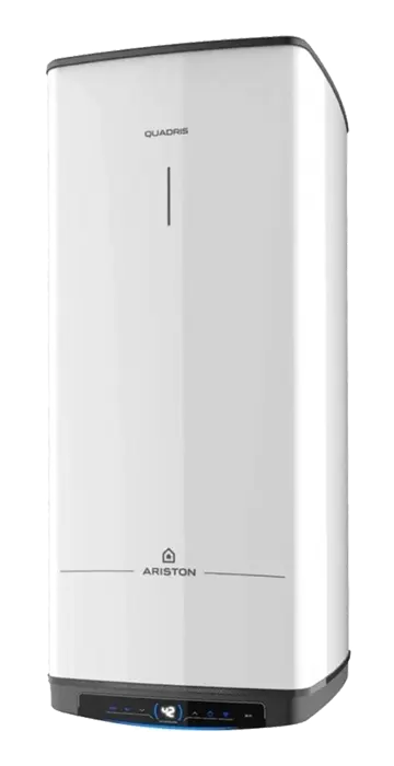 Серія Quadris WiFi