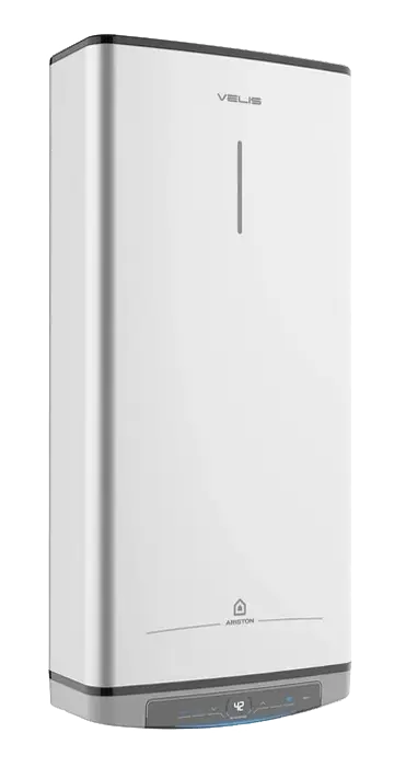 Серія Velis Pro Dry Wi-Fi