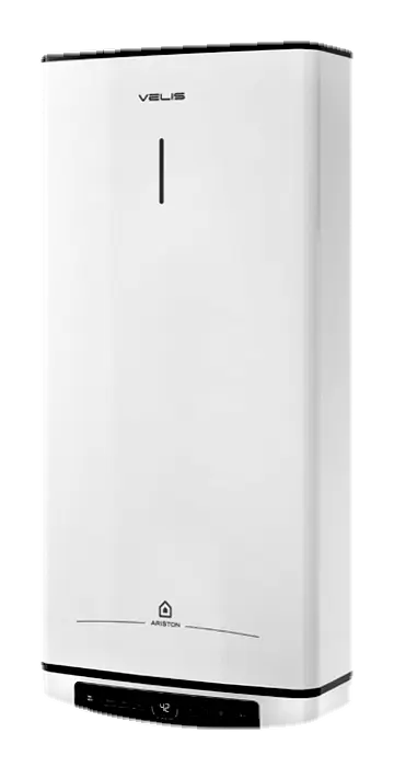 Серія Velis Pro