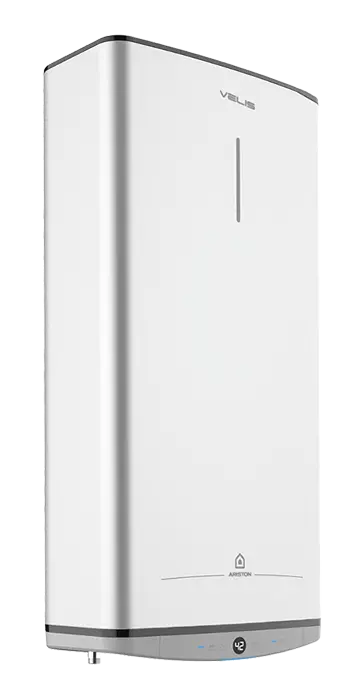 Серія Velis Tech