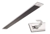 Инфракрасный обогреватель Баллу