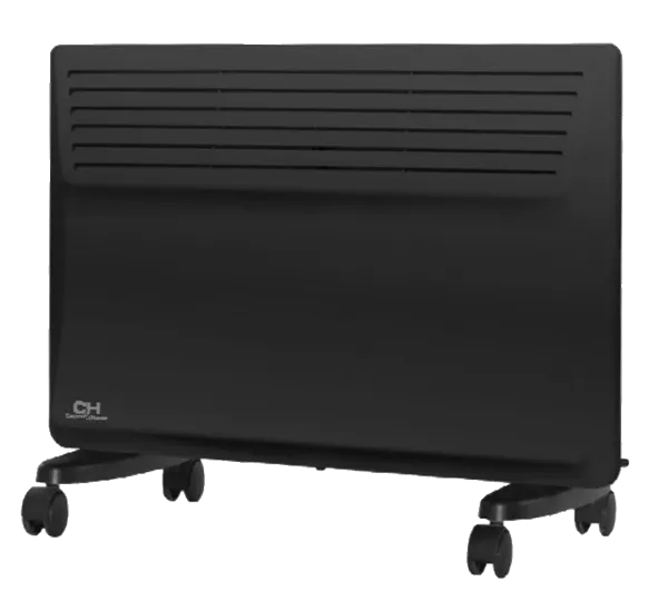 Конвектор Купер Хантер СH-1000 MD
СH-1500 MD
СH-2000 MD