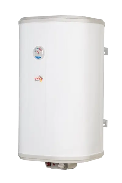 Водонагрівач бойлер EWT Clima Kubus  AWH/M 50

EWT Clima Kubus AWH/M 80

EWT Clima Kubus AWH/M 100
