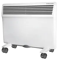 Конвектор электролюкс Air Gate