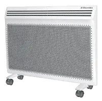 Конвективно-инфракрасный обогреватель Электролюкс