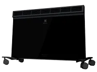 Конвектор Электролюкс Бриллиант