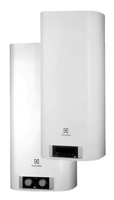 Electrolux EWH 30 Formax
EWH 50 Formax
EWH 80 Formax
EWH 100 Formax
EWH 30 Formax DL
EWH 50 Formax DL
EWH 80 Formax DL
EWH 100 Formax DL