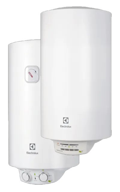 Электролюкс бойлер EWH 30 Heatronic Slim DryHeat
EWH 50 Heatronic Slim DryHeat
EWH 80 Heatronic Slim DryHeat
EWH 100 Heatronic DryHeat
EWH 30 Heatronic DL Slim DryHeat
EWH 50 Heatronic DL Slim DryHeat
EWH 80 Heatronic DL Slim DryHeat
EWH 100 Heatronic DL Slim DryHeat