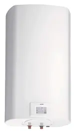 Электронагреватель смарт