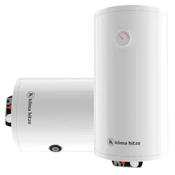 Водонагреватель бойлер Klima hitze eco