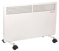 Митсушито конвектор